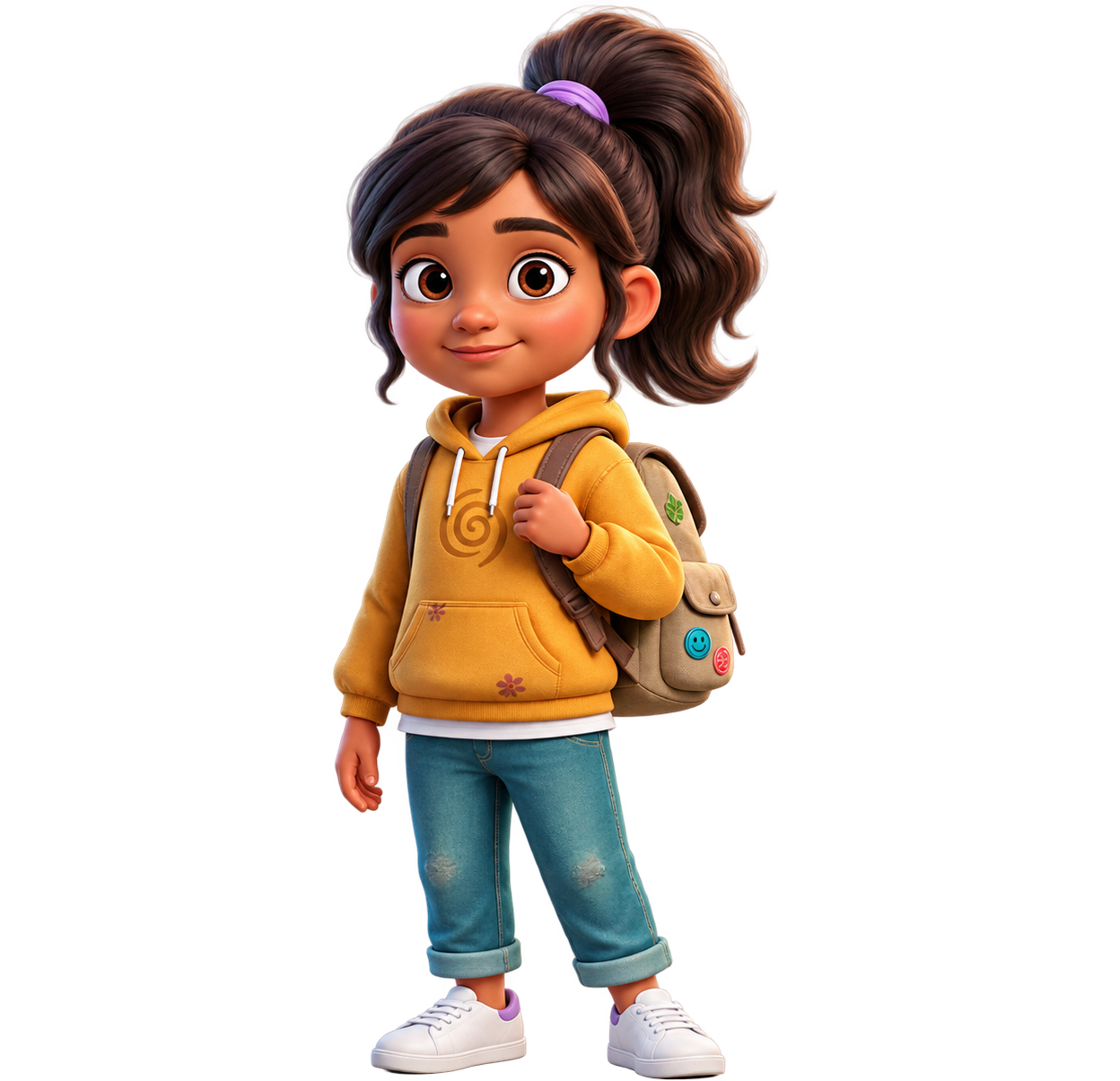 Aanya
