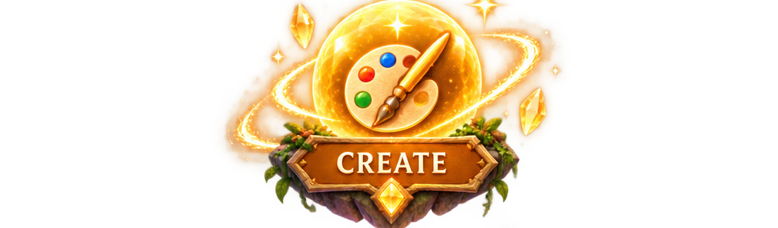 Create