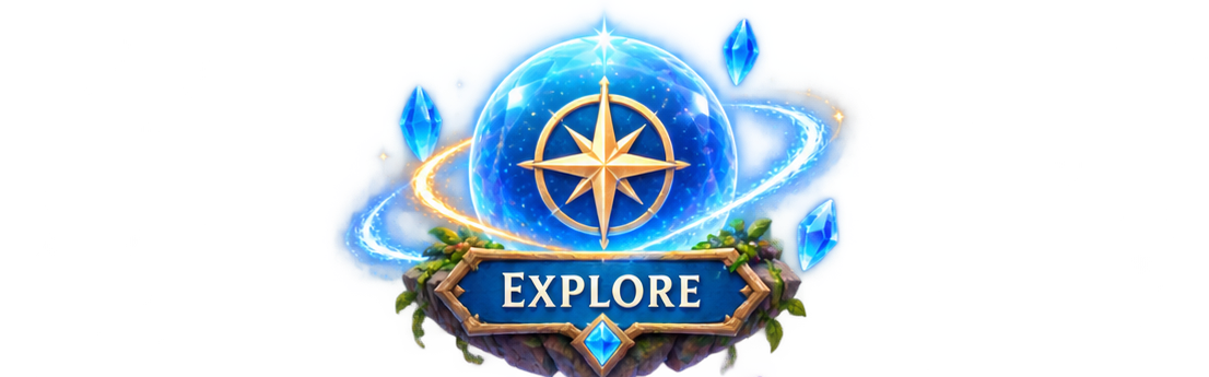 Explore
