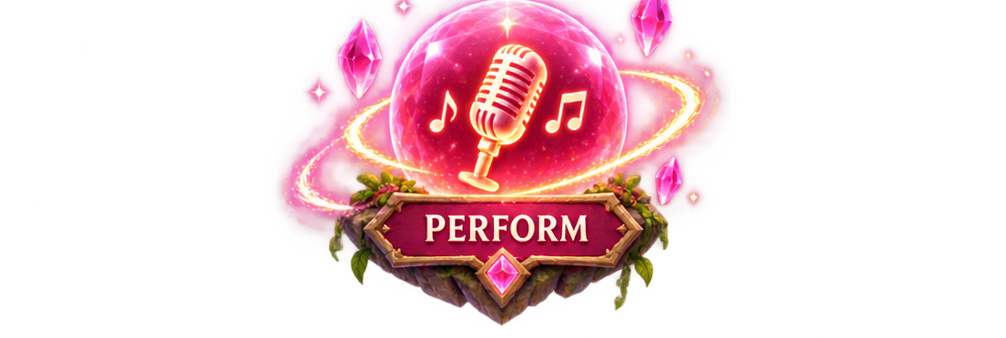 Perform