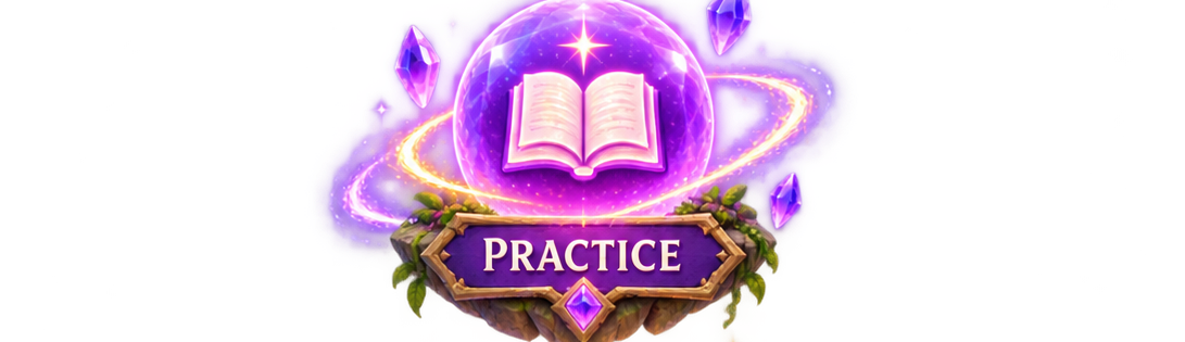Practice